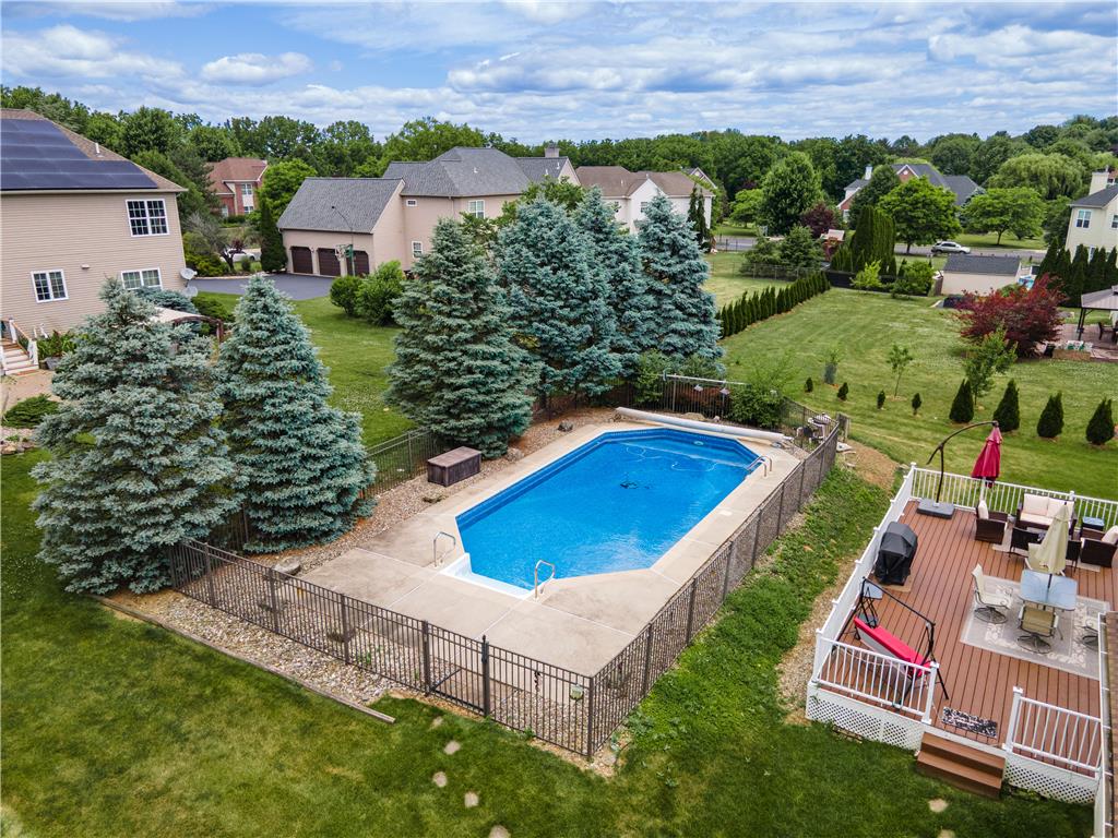 4415 Crosswinds Drive