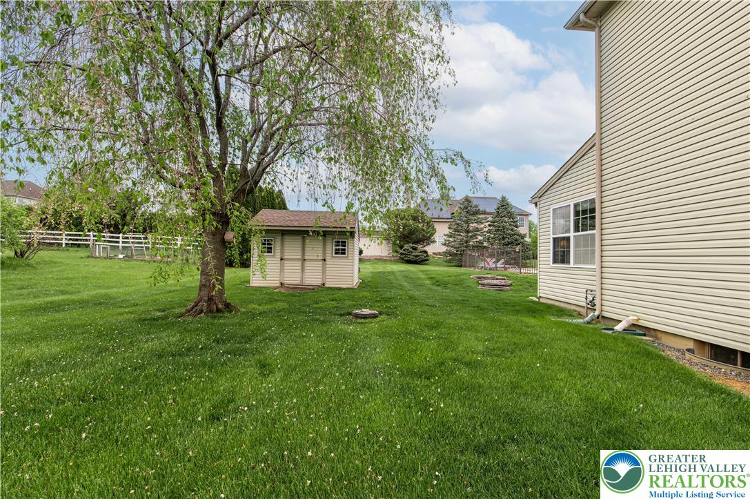 4415 Crosswinds Drive