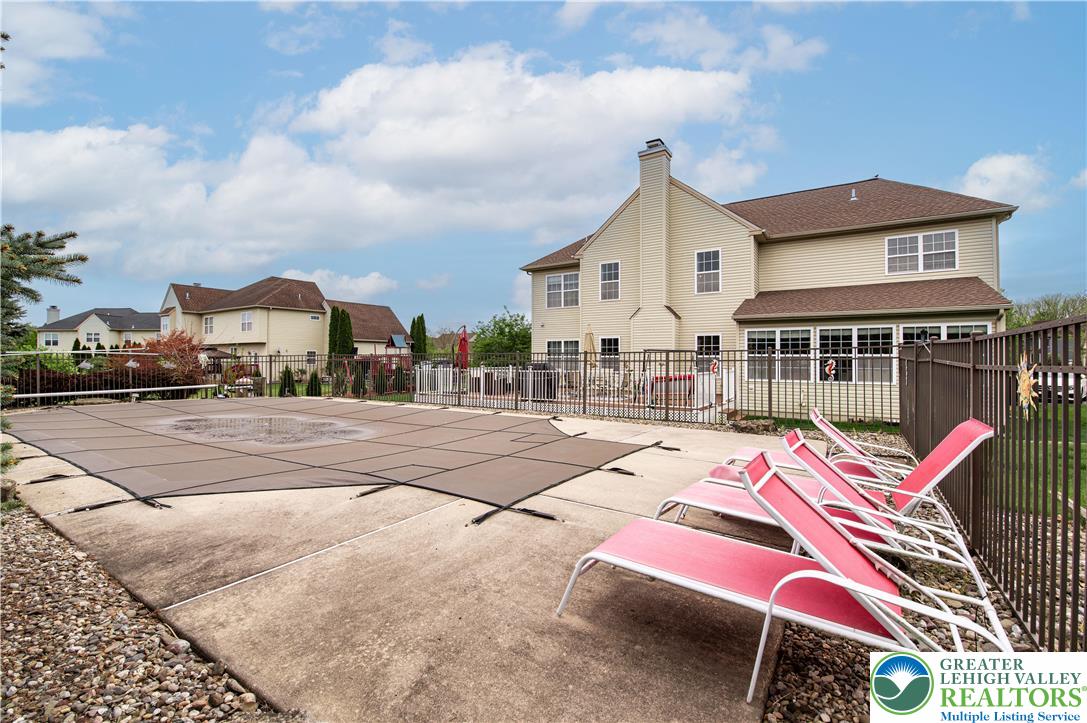 4415 Crosswinds Drive