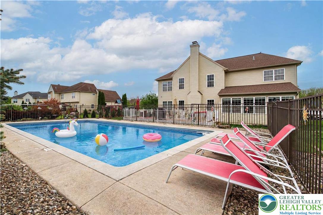 4415 Crosswinds Drive