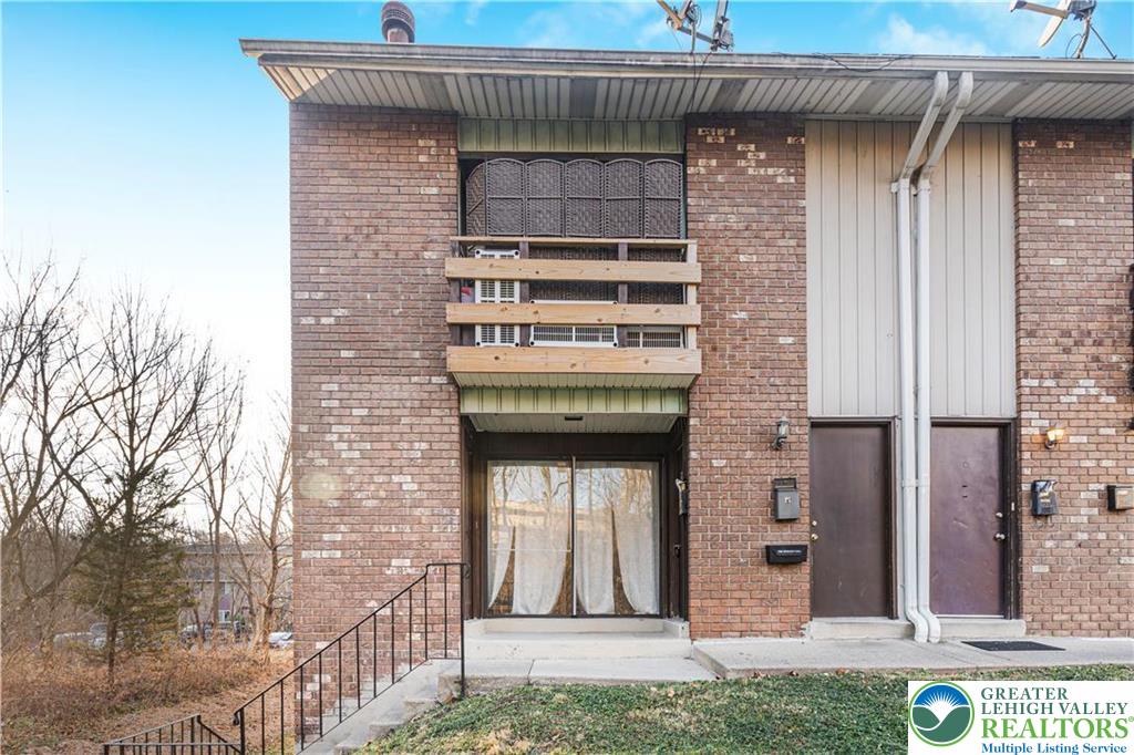 1547 Creekside Road B4-2