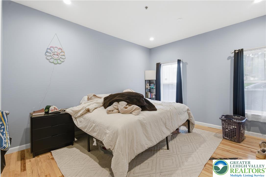 623 Walnut Avenue A2