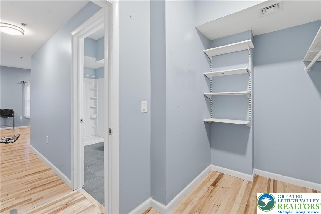 623 Walnut Avenue A2