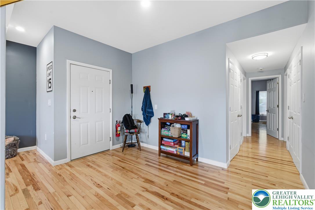 623 Walnut Avenue A2