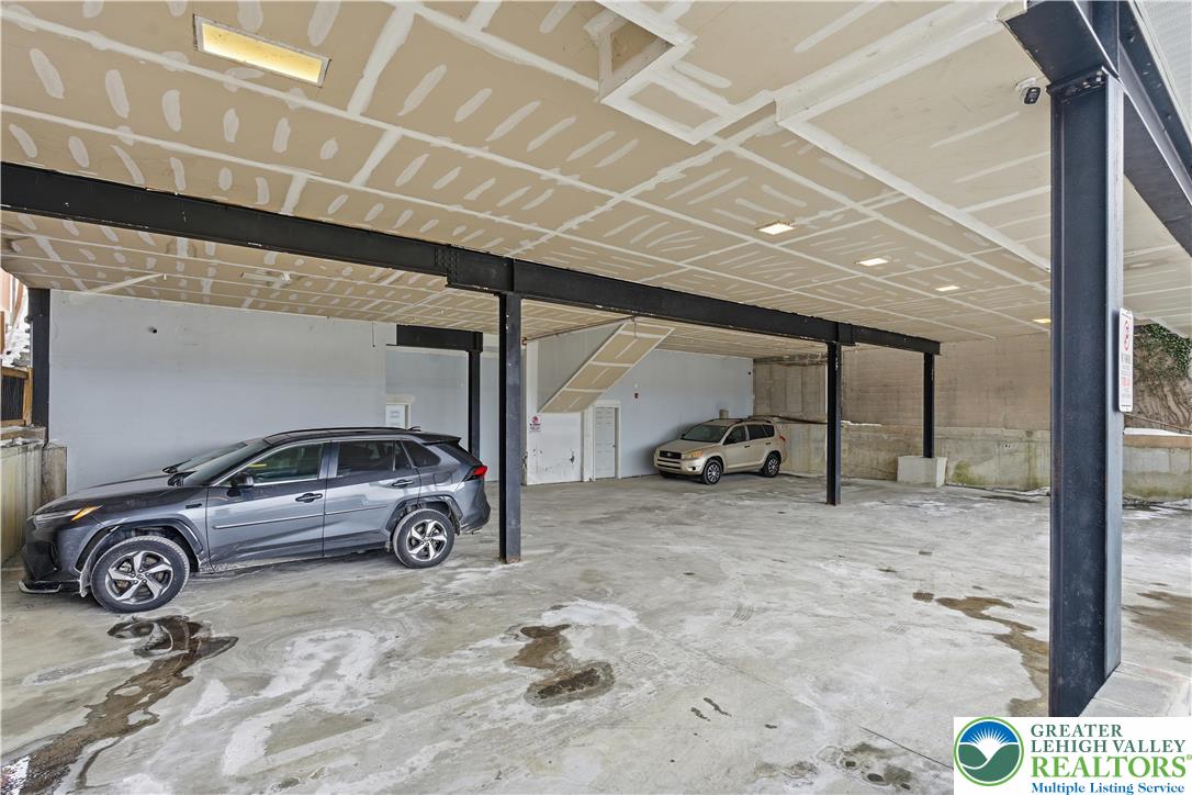 623 Walnut Avenue A2
