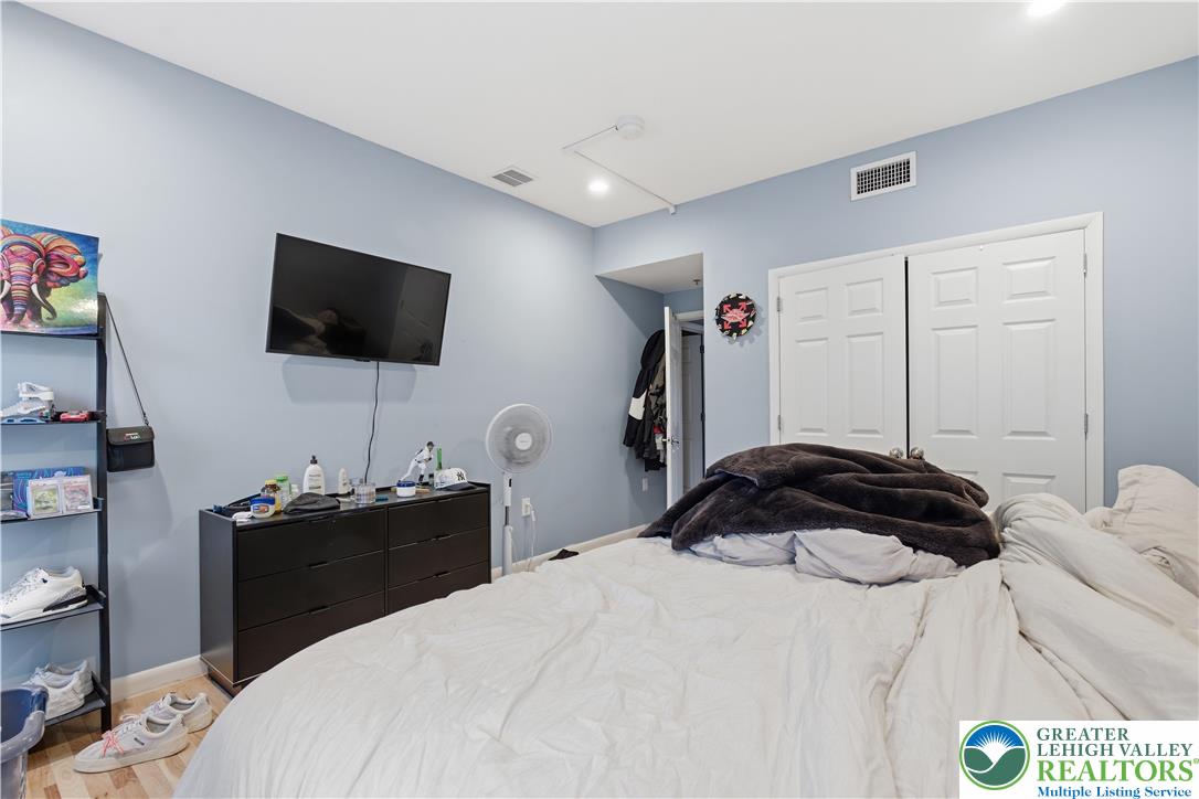 623 Walnut Avenue A2