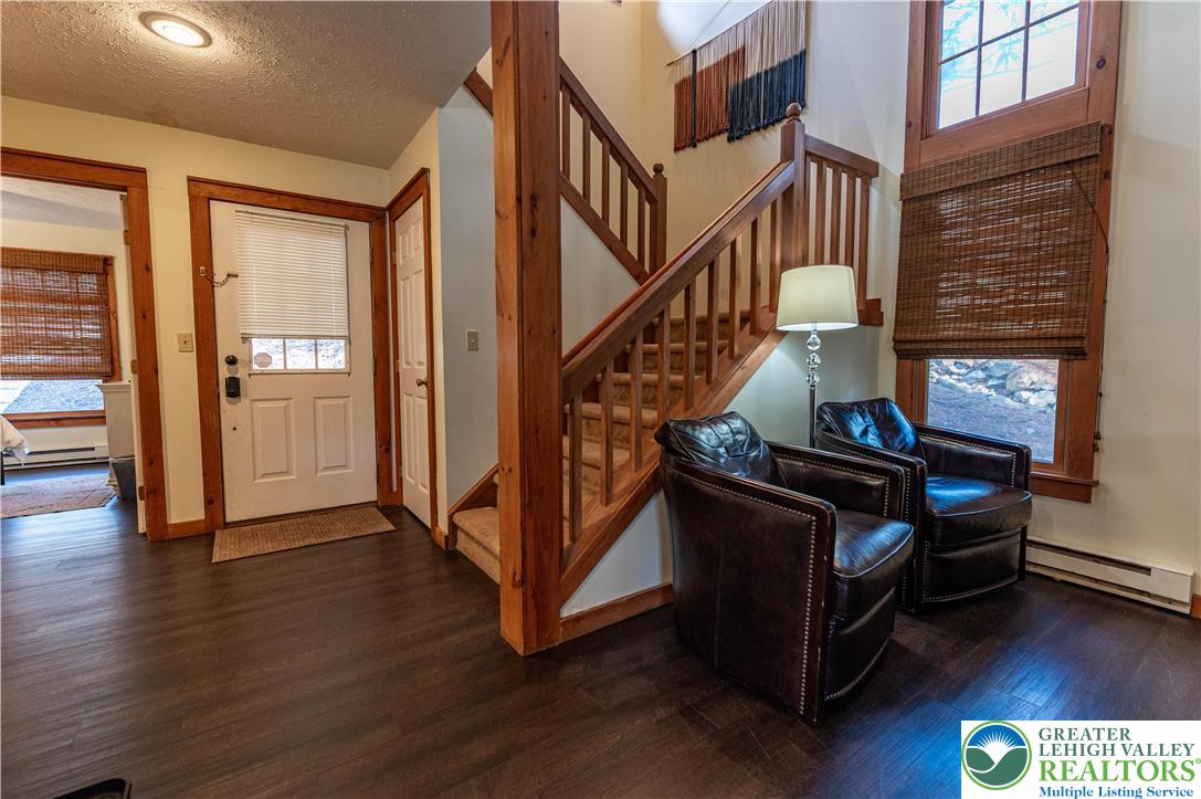412 Hickory Drive