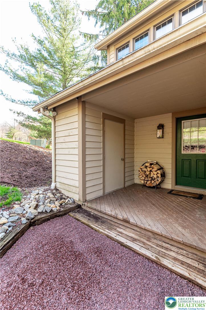 412 Hickory Drive