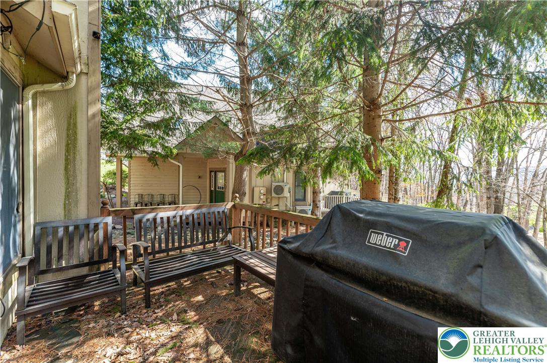 412 Hickory Drive