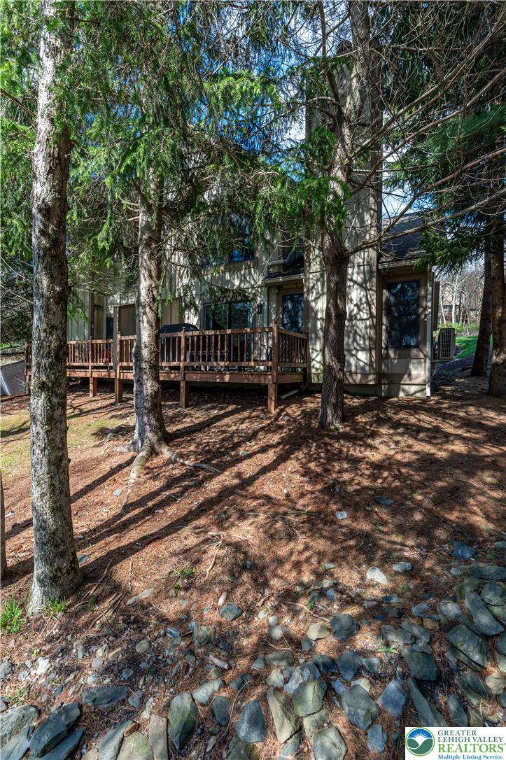 412 Hickory Drive