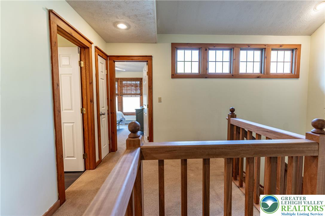 412 Hickory Drive