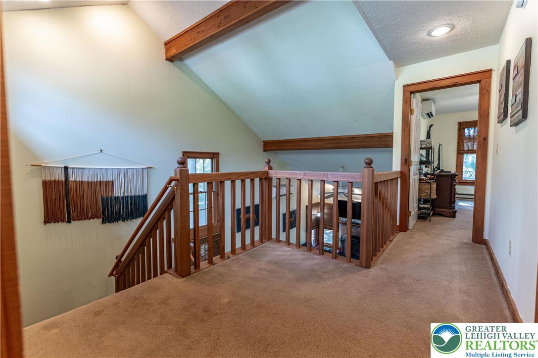 412 Hickory Drive
