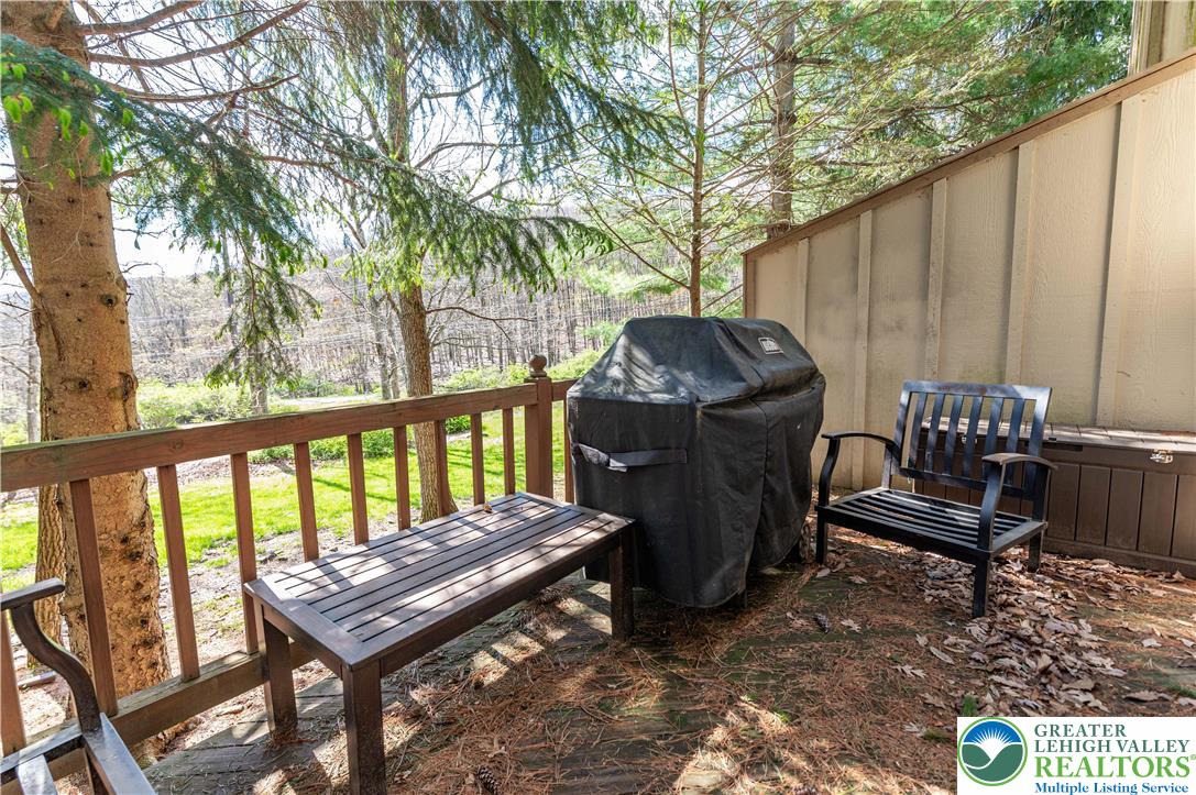 412 Hickory Drive