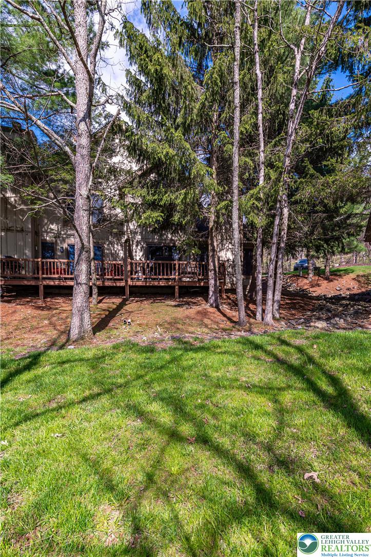 412 Hickory Drive