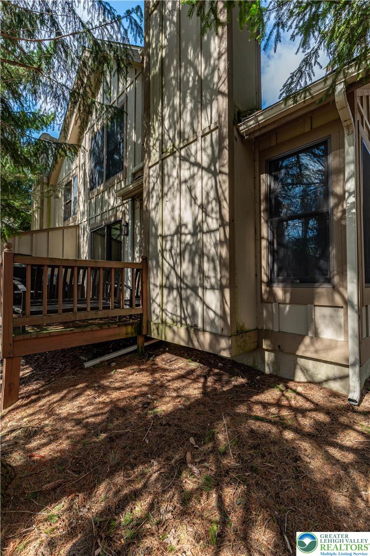412 Hickory Drive