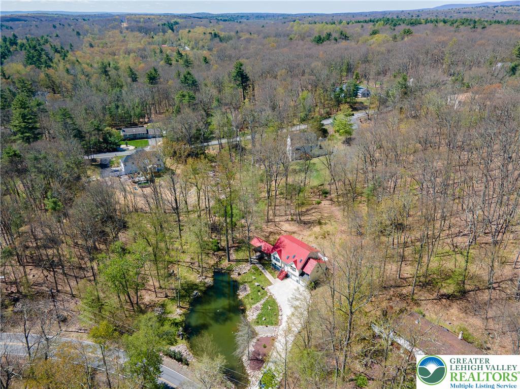 57 Lake Lane