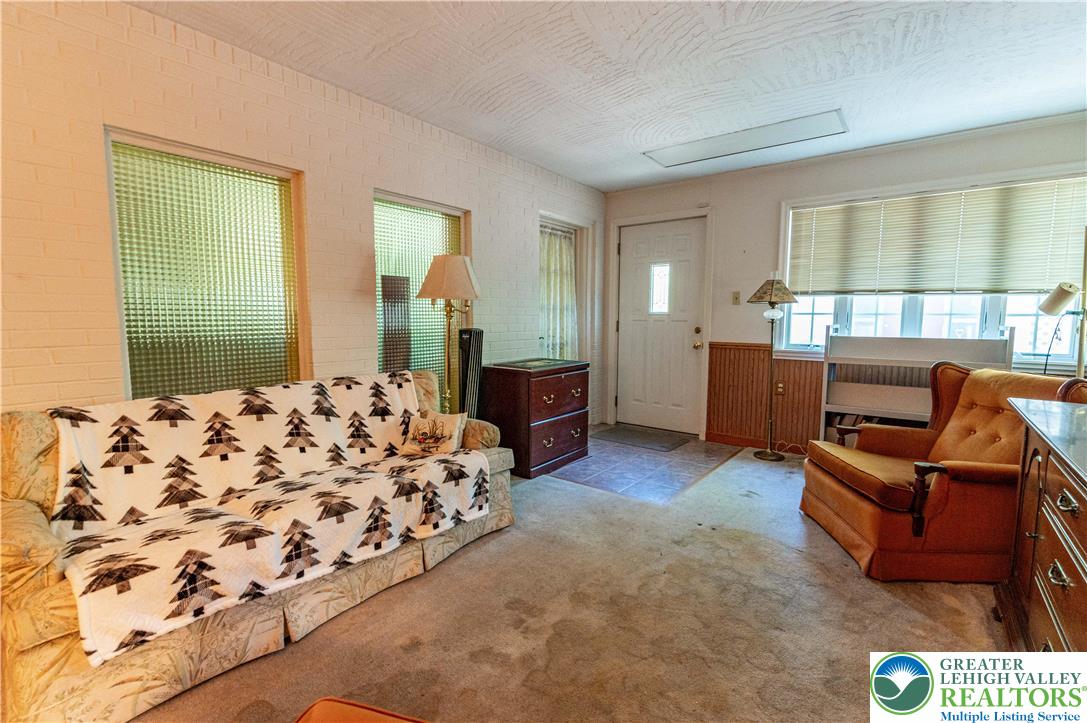 1409 North 18th Street