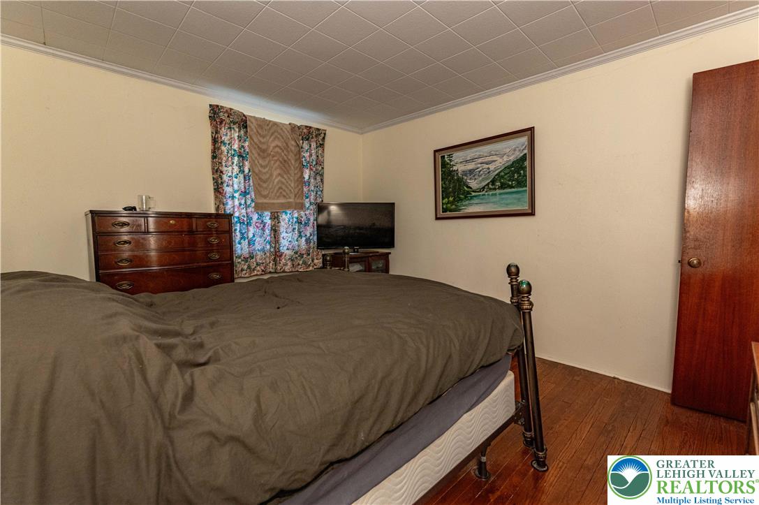 1409 North 18th Street