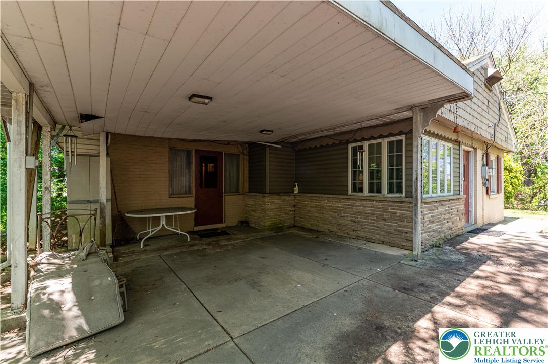 1409 North 18th Street