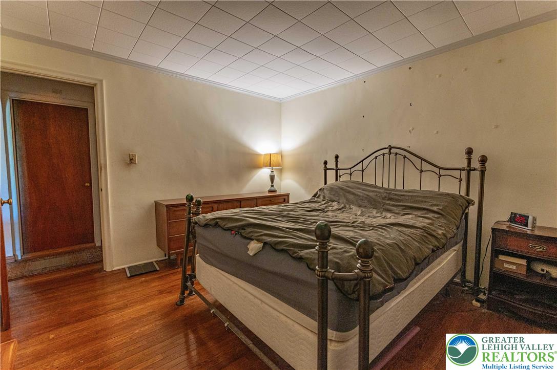 1409 North 18th Street