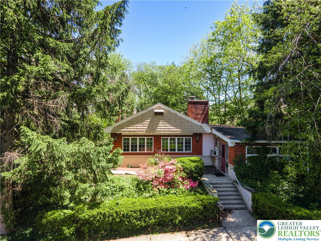 1409 North 18th Street