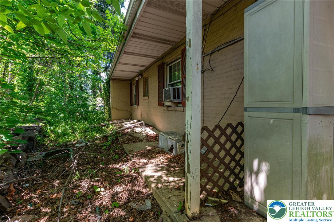 1409 North 18th Street