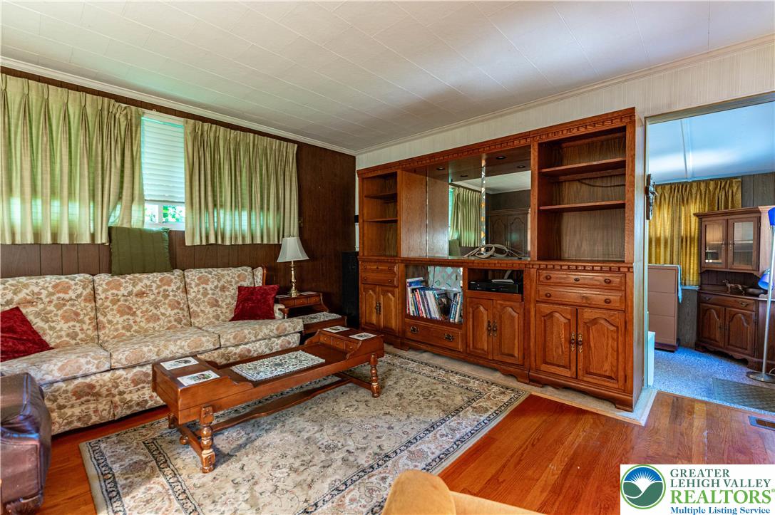 1409 North 18th Street