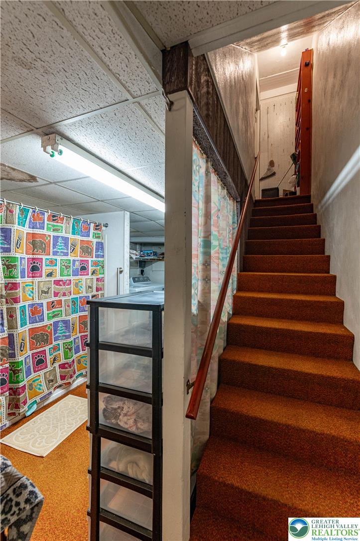 1409 North 18th Street