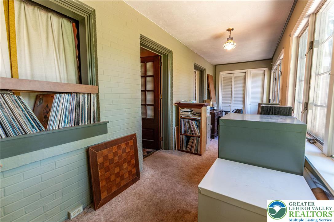 1409 North 18th Street