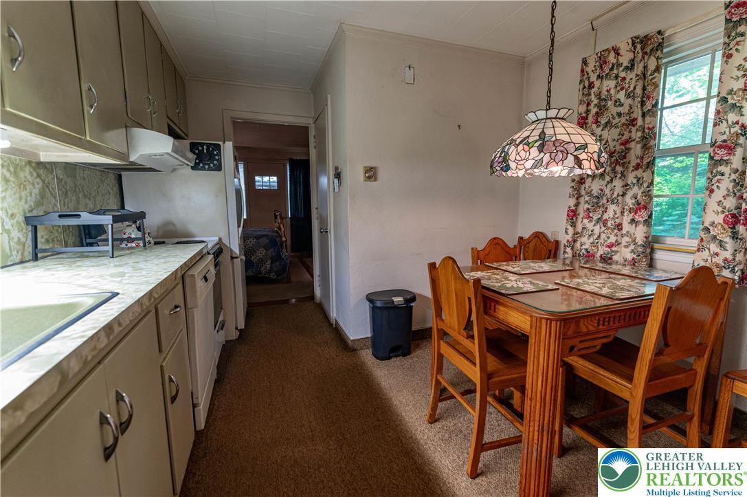 1409 North 18th Street