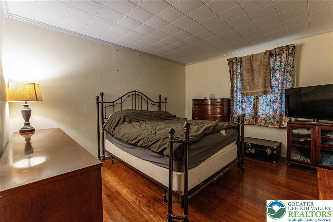 1409 North 18th Street