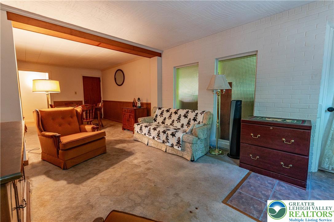 1409 North 18th Street