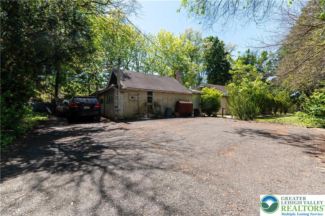 1409 North 18th Street