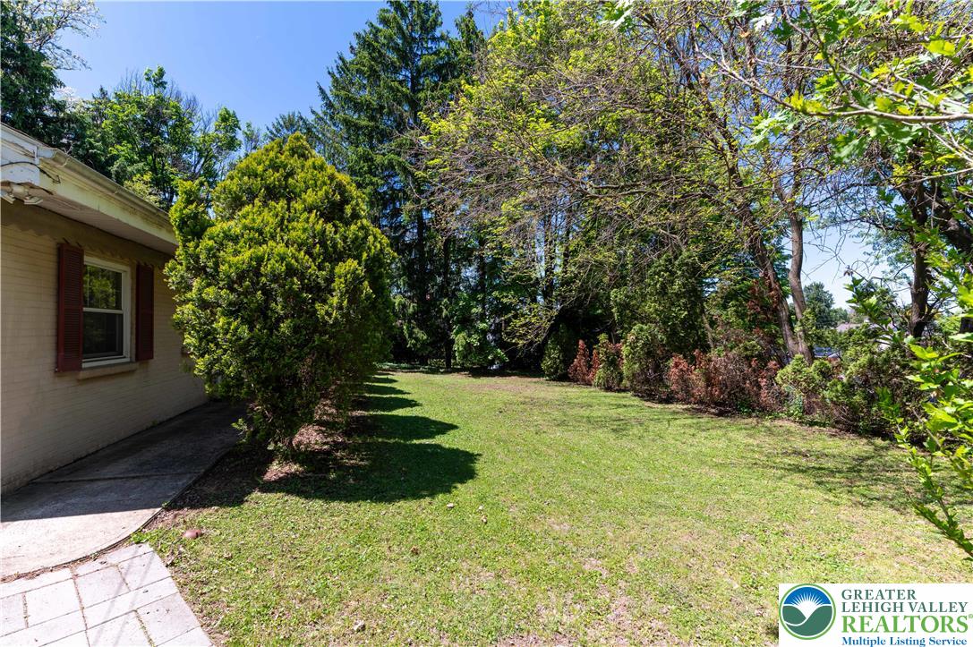 1409 North 18th Street