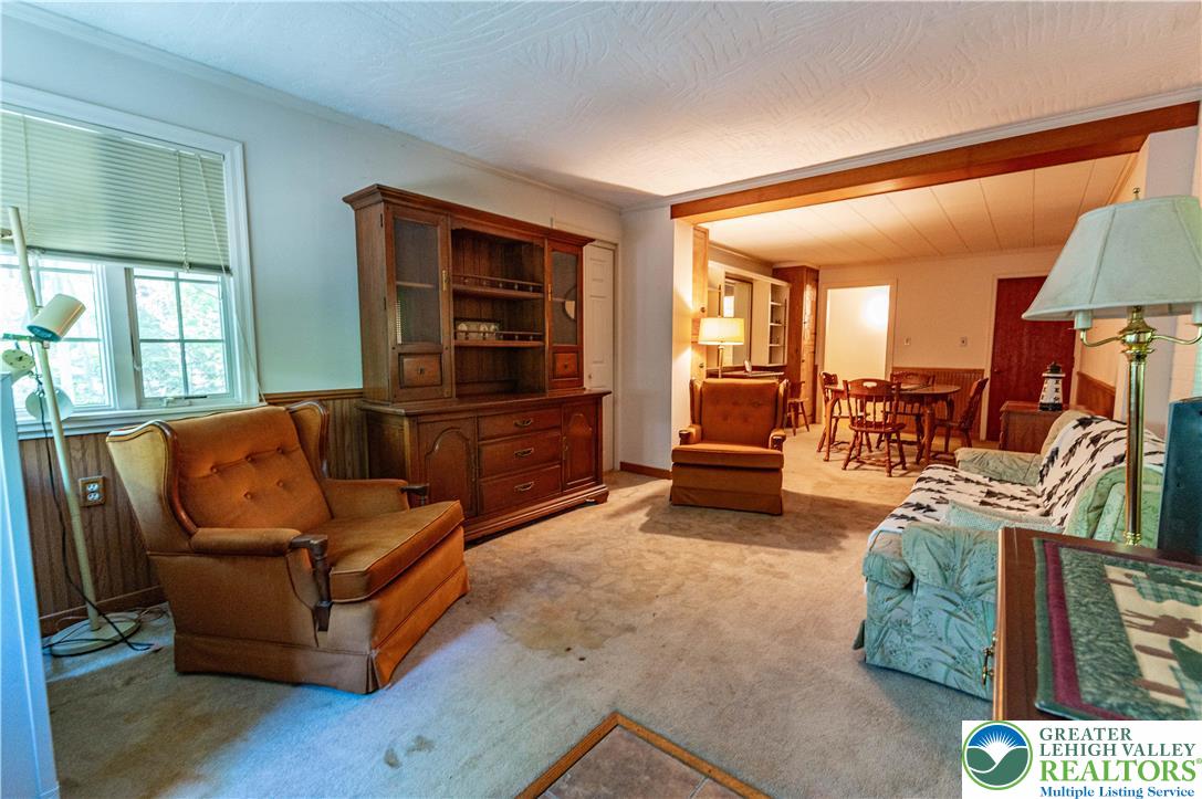 1409 North 18th Street