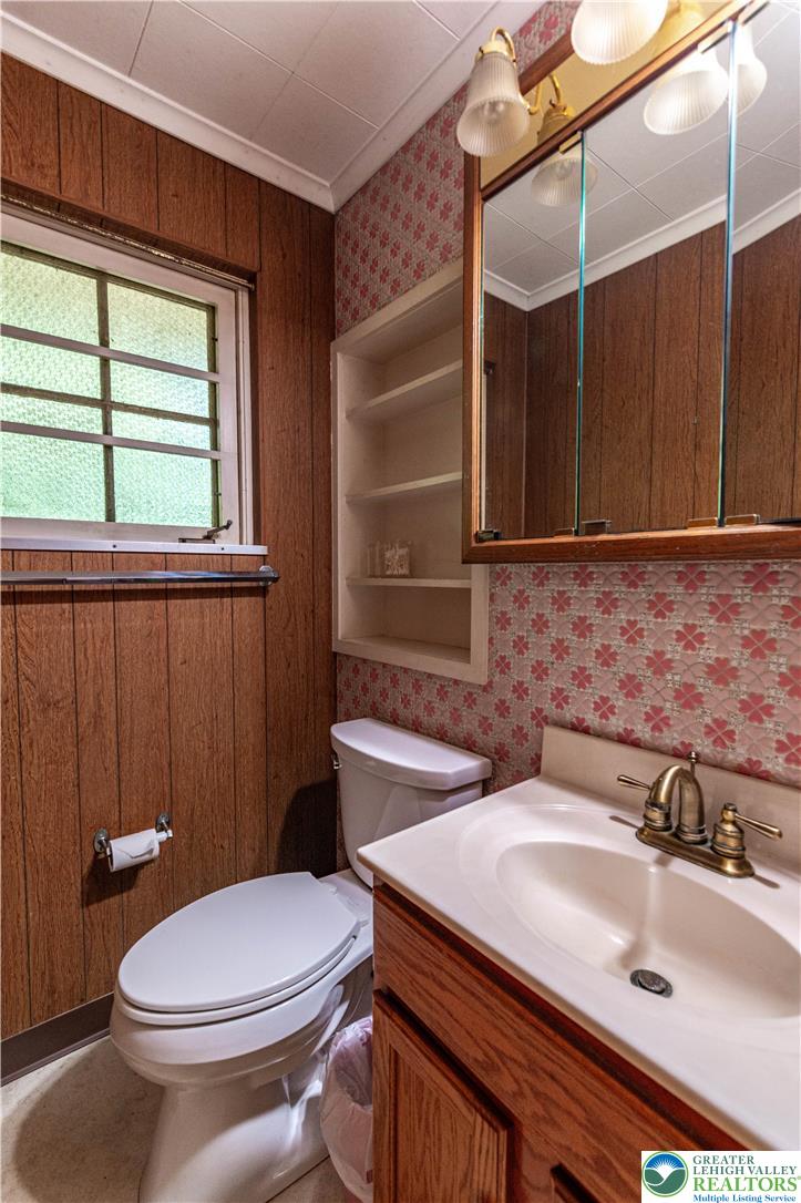 1409 North 18th Street
