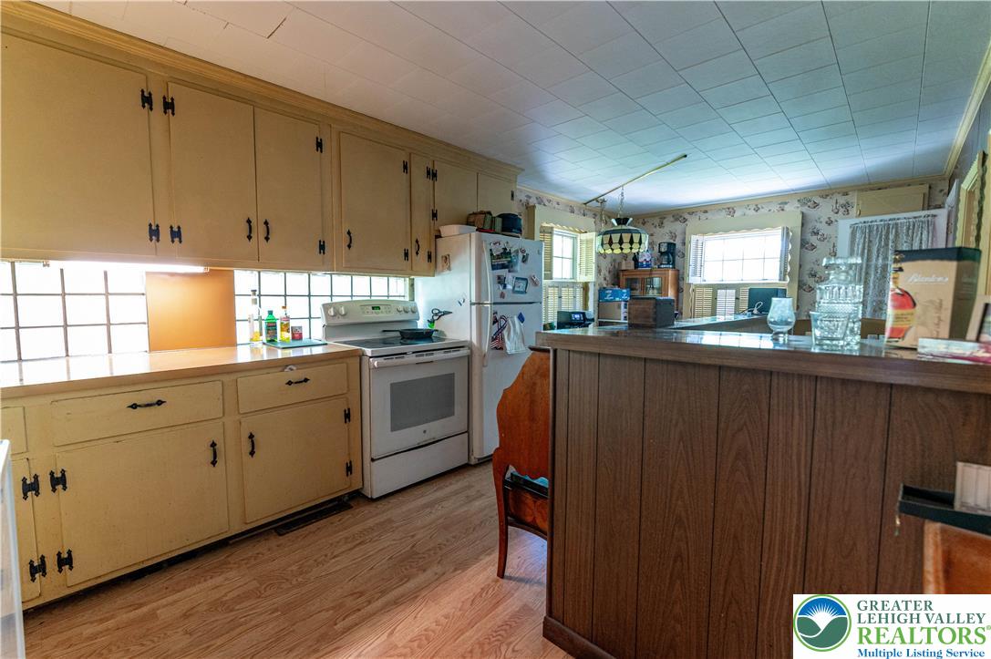 1409 North 18th Street
