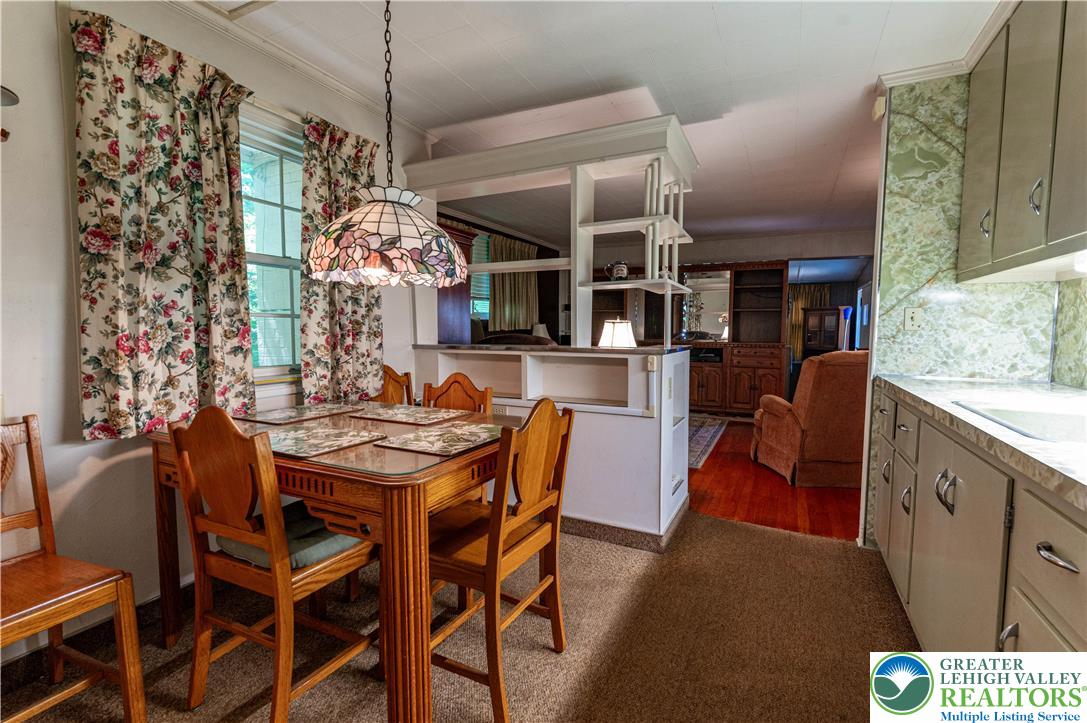 1409 North 18th Street