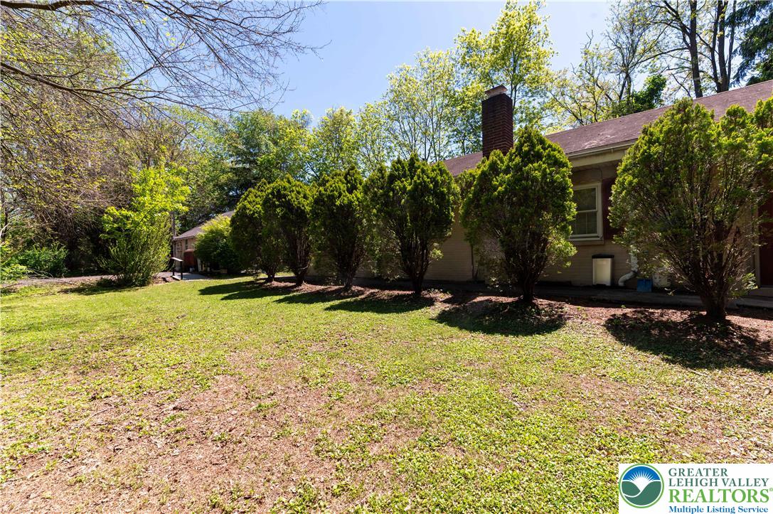 1409 North 18th Street