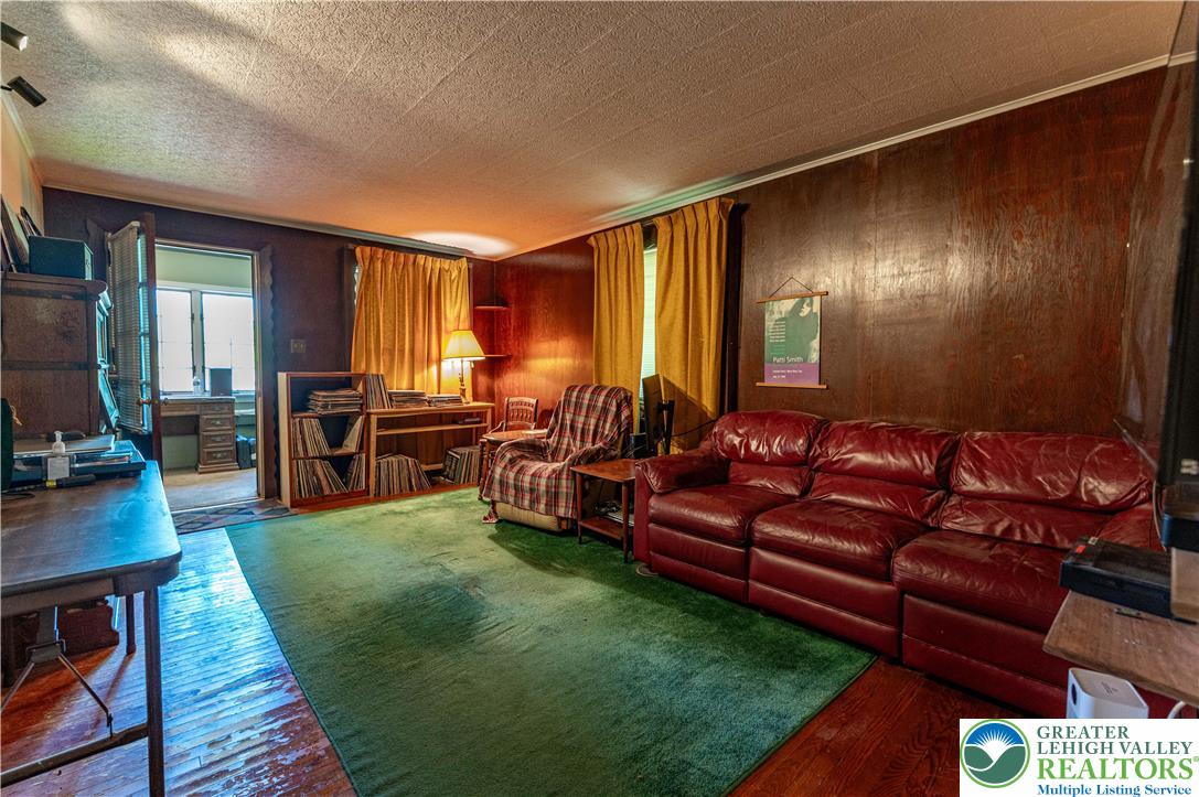 1409 North 18th Street