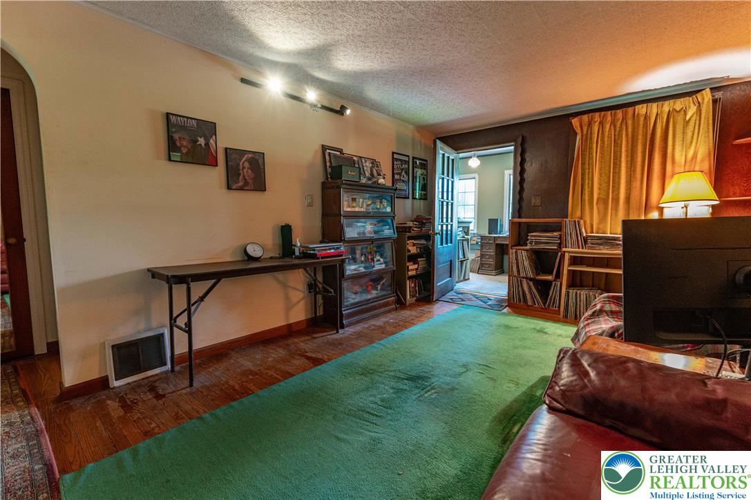 1409 North 18th Street