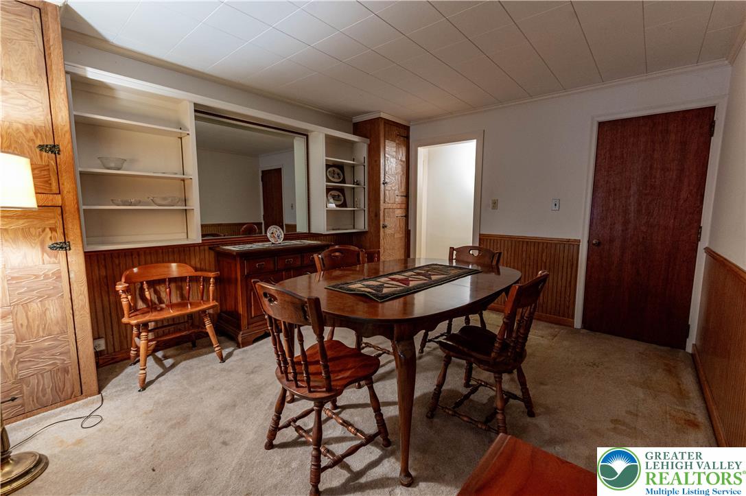 1409 North 18th Street