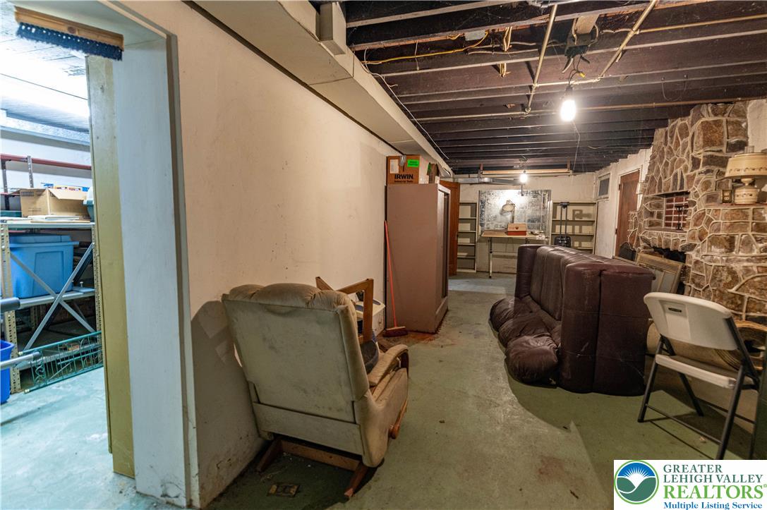 1409 North 18th Street
