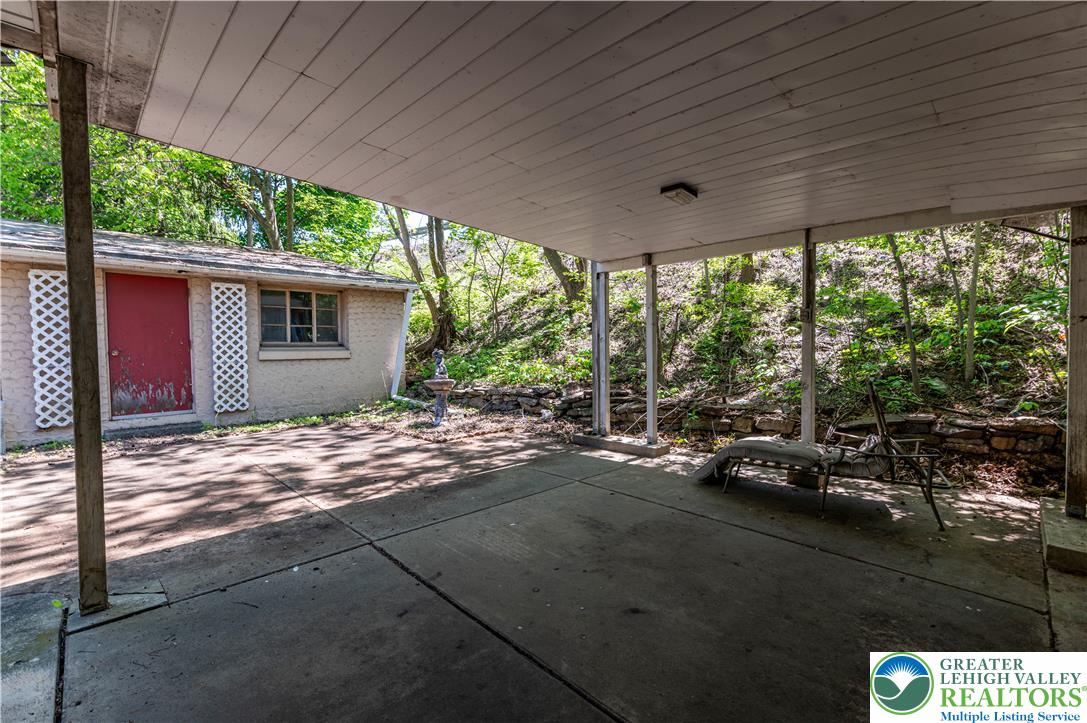 1409 North 18th Street