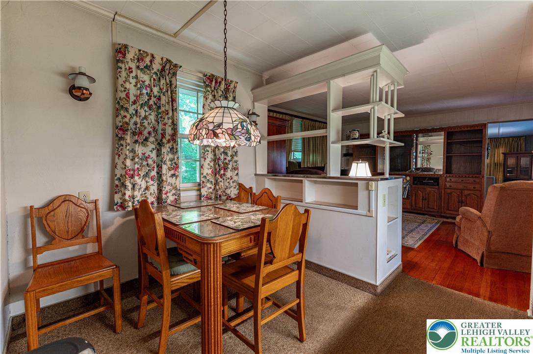 1409 North 18th Street
