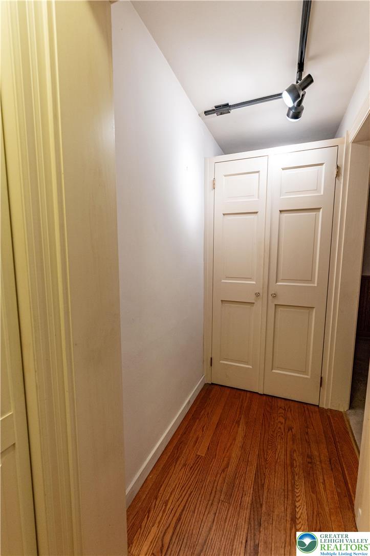 1409 North 18th Street