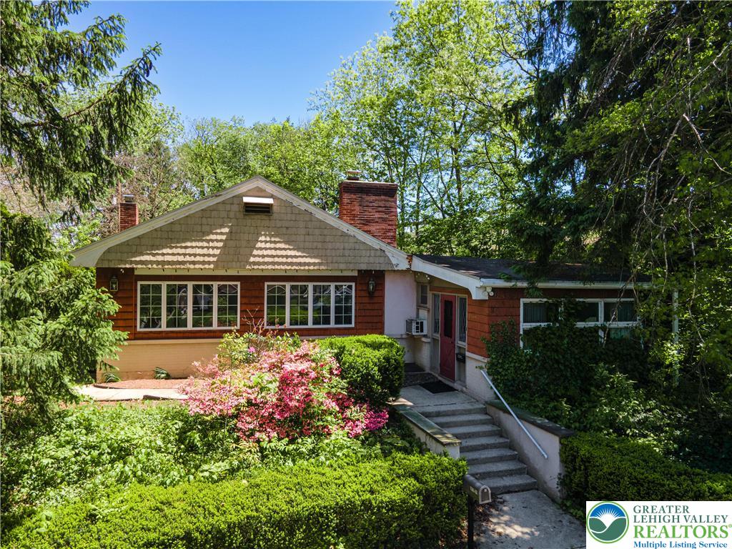 1409 North 18th Street