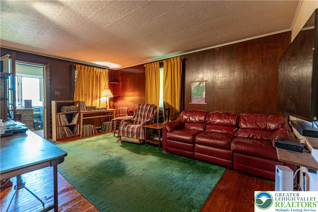 1409 North 18th Street