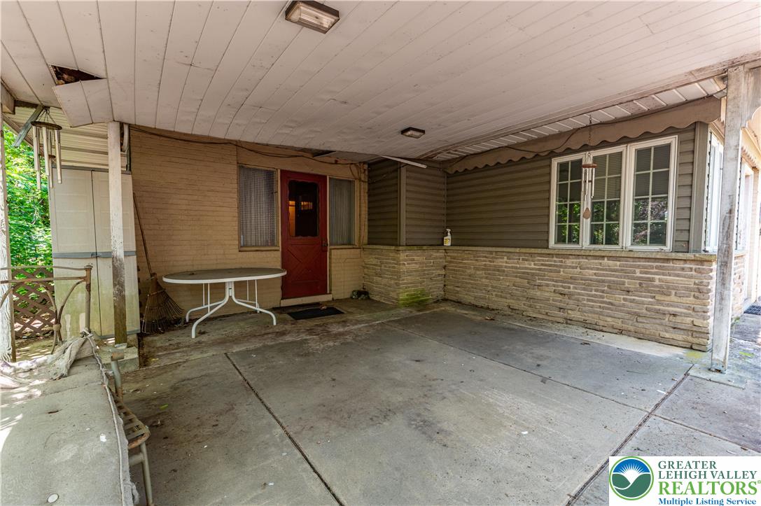 1409 North 18th Street