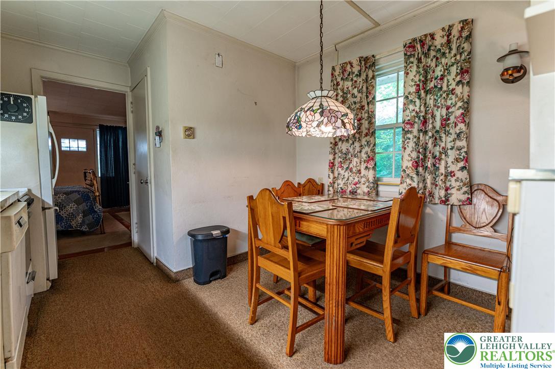 1409 North 18th Street